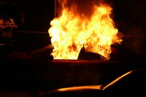 car fire.jpg